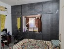 4 BHK Independent House for Sale in Udayamapalayam